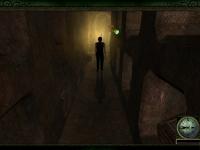Limbo of the Lost