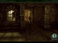 Limbo of the Lost