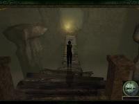 Limbo of the Lost