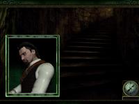 Limbo of the Lost