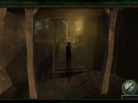 Limbo of the Lost
