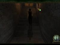 Limbo of the Lost