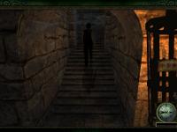 Limbo of the Lost