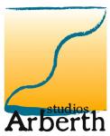 Arbeth Studios