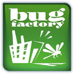 BugFactory