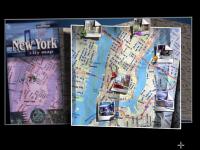 Martin Myst&egrave;re: Operaci&oacute;n Dorian Gray