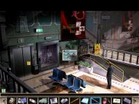 Martin Myst&egrave;re: Operaci&oacute;n Dorian Gray