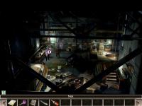 Martin Myst&egrave;re: Operaci&oacute;n Dorian Gray