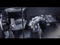 Lo que te apetecería hacer con los desarrolladores de Midnight Nowhere