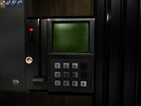 Nos hartaremos de ver puzzles como este