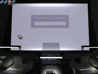 Una de adivinanzas...