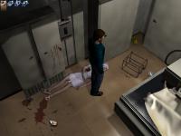 Las cuatro acciones son muy incómodas de realizar