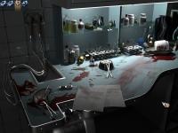 Los fondos están bastante bien tratados