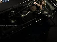 Unos comentarios muy apropiados los de este chico