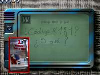 ¿¿En qué quedamos??