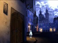 Mozart: Le dernier secret
