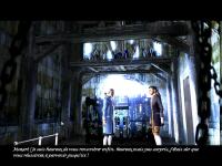 Mozart: Le dernier secret