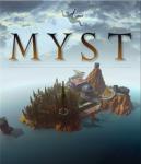 Myst