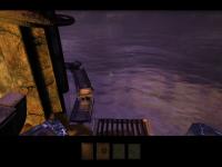Myst III: Exile