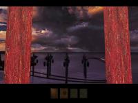 Myst III: Exile