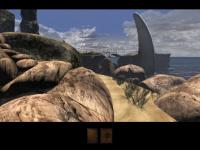 Myst III: Exile