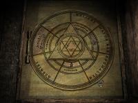 Necronomicon: El alba de las tinieblas