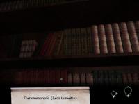 Necronomicon: El alba de las tinieblas