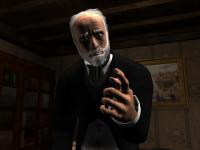 Necronomicon: El alba de las tinieblas