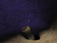 Necronomicon: El alba de las tinieblas