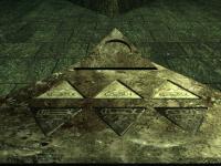 Necronomicon: El alba de las tinieblas