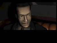 Nightlong: Union City Conspiracy