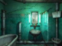 Nikopol: La feria de los inmortales