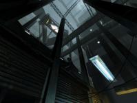 Nikopol: La feria de los inmortales