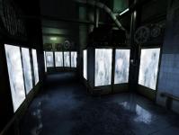 Nikopol: La feria de los inmortales