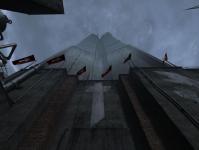 Nikopol: La feria de los inmortales