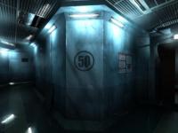 Nikopol: La feria de los inmortales