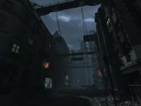 Nikopol: La feria de los inmortales