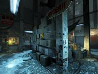 Nikopol: La feria de los inmortales