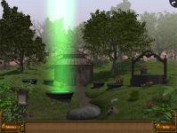 Pahelika: Secret Legends