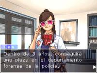 ¡Que gafas más monas! Seguro que me las puedes prestar...