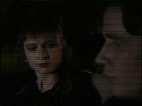 Psychic Detective