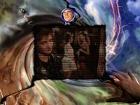 Psychic Detective
