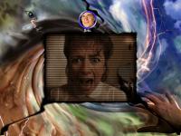 Psychic Detective