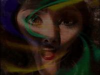 Psychic Detective