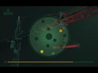 Nuestra primera "pesadilla"