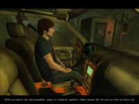 Odiosos puzzles de prueba y error