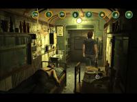 Múltiples objetivos con tiempo medido