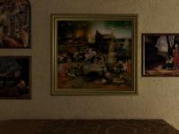 Rinascimento - Florence 1529