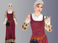 Rinascimento - Florence 1529