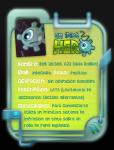 An Idiot Hero